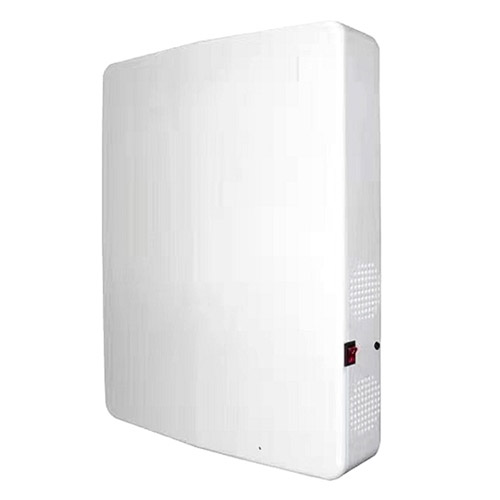望德堂区5G大功率手机信号屏蔽器DX5020